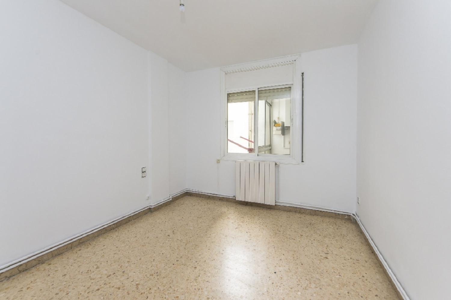  till salu lägenhet Mollet Del Vallès Vallès Oriental 8