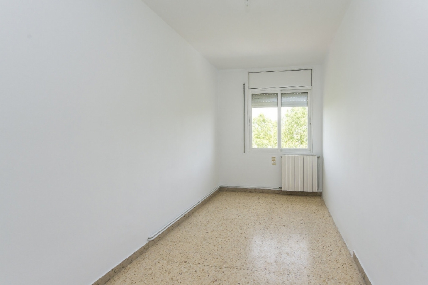  till salu lägenhet Mollet Del Vallès Vallès Oriental 6