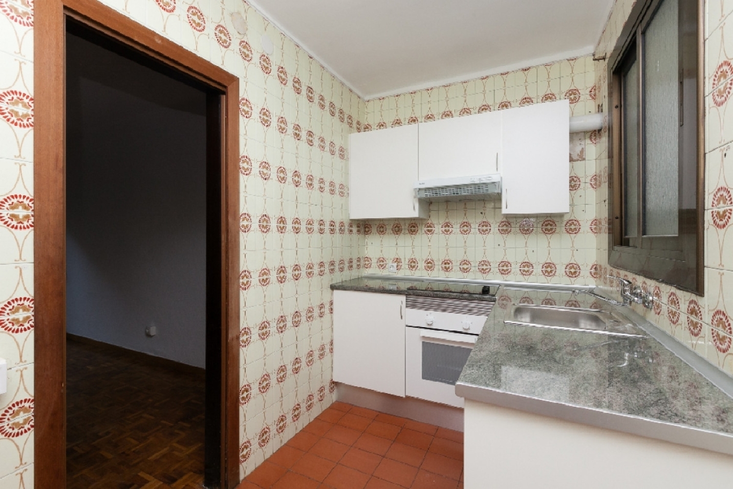 till salu lägenhet Mollet Del Vallès Vallès Oriental 3