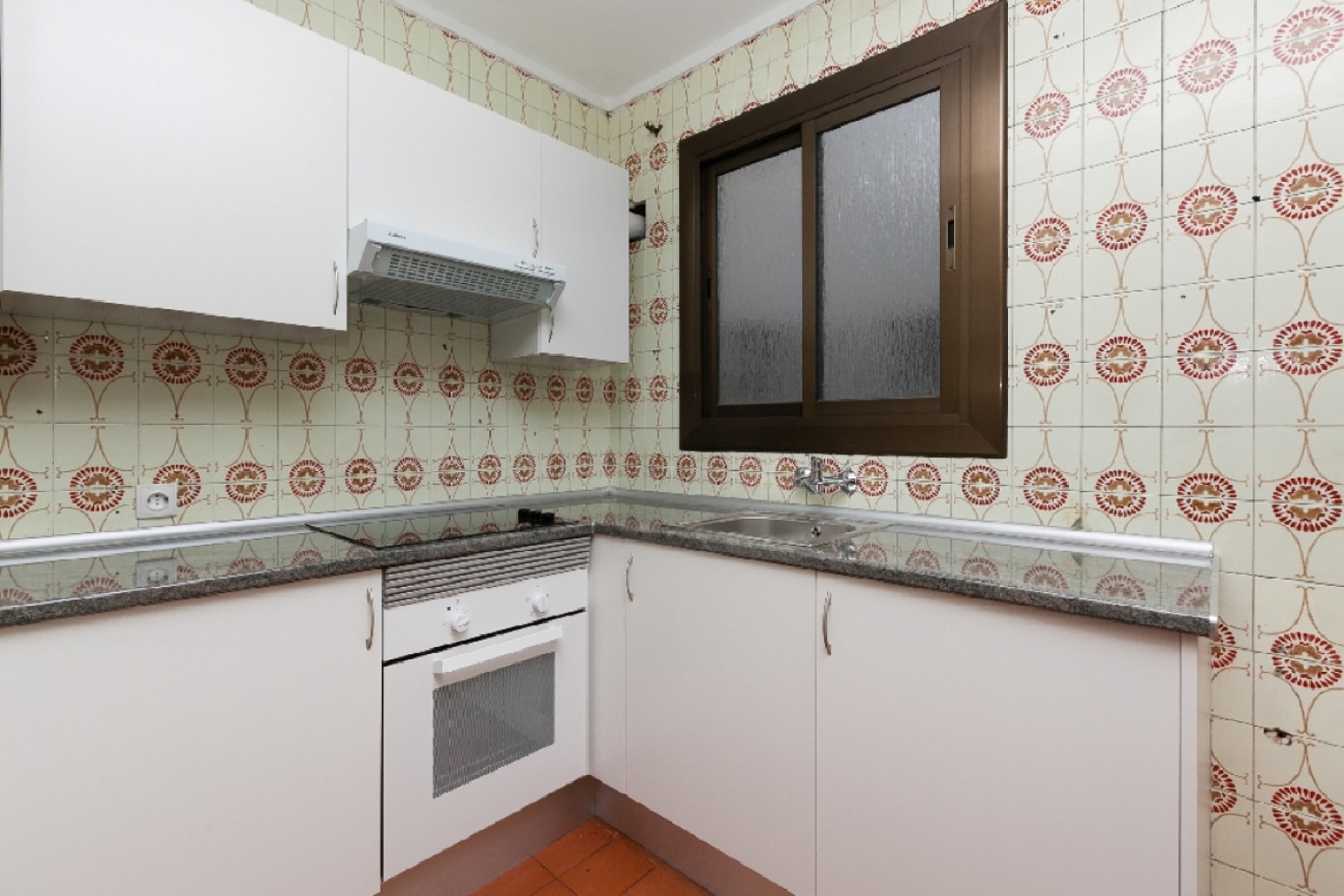 till salu lägenhet Mollet Del Vallès Vallès Oriental 2