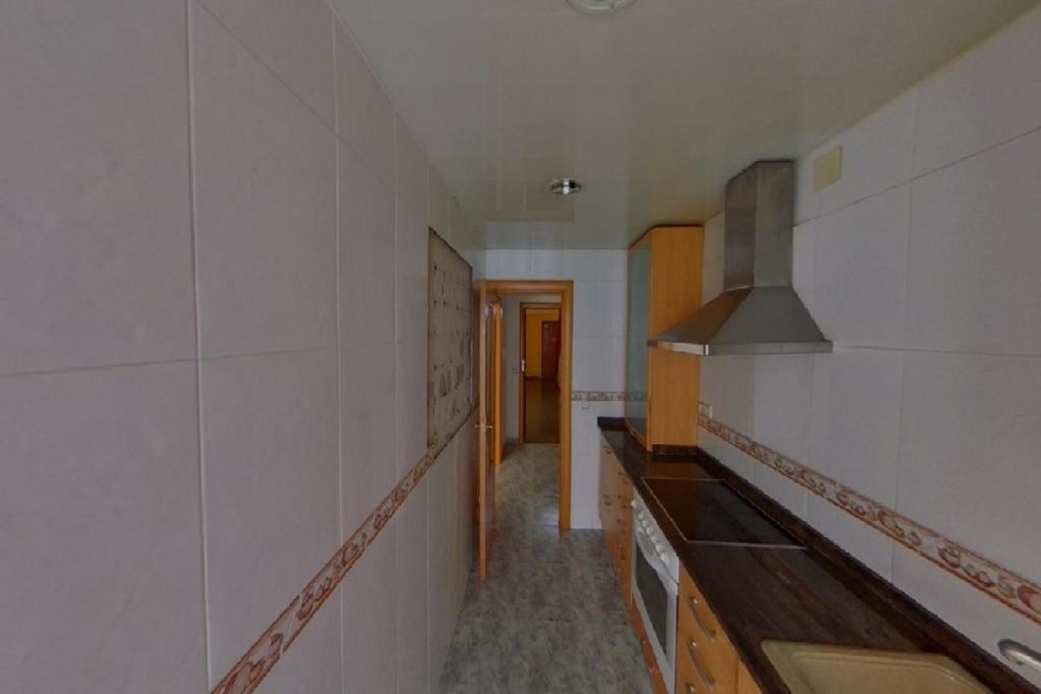  till salu lägenhet Mollet Del Vallès Vallès Oriental 4