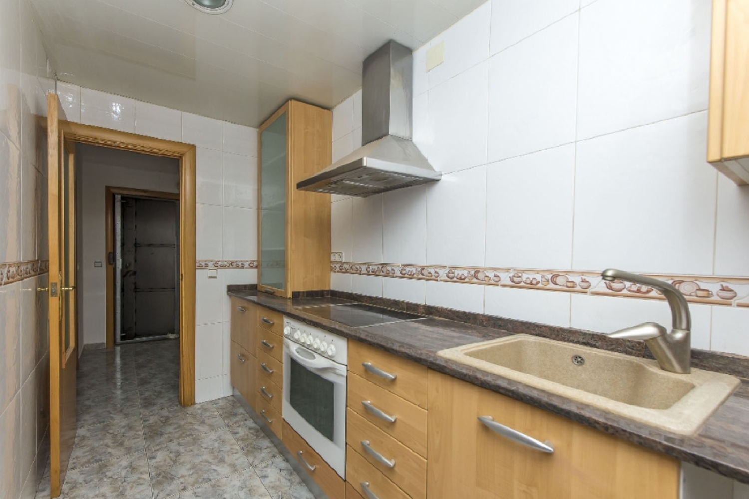  till salu lägenhet Mollet Del Vallès Vallès Oriental 7