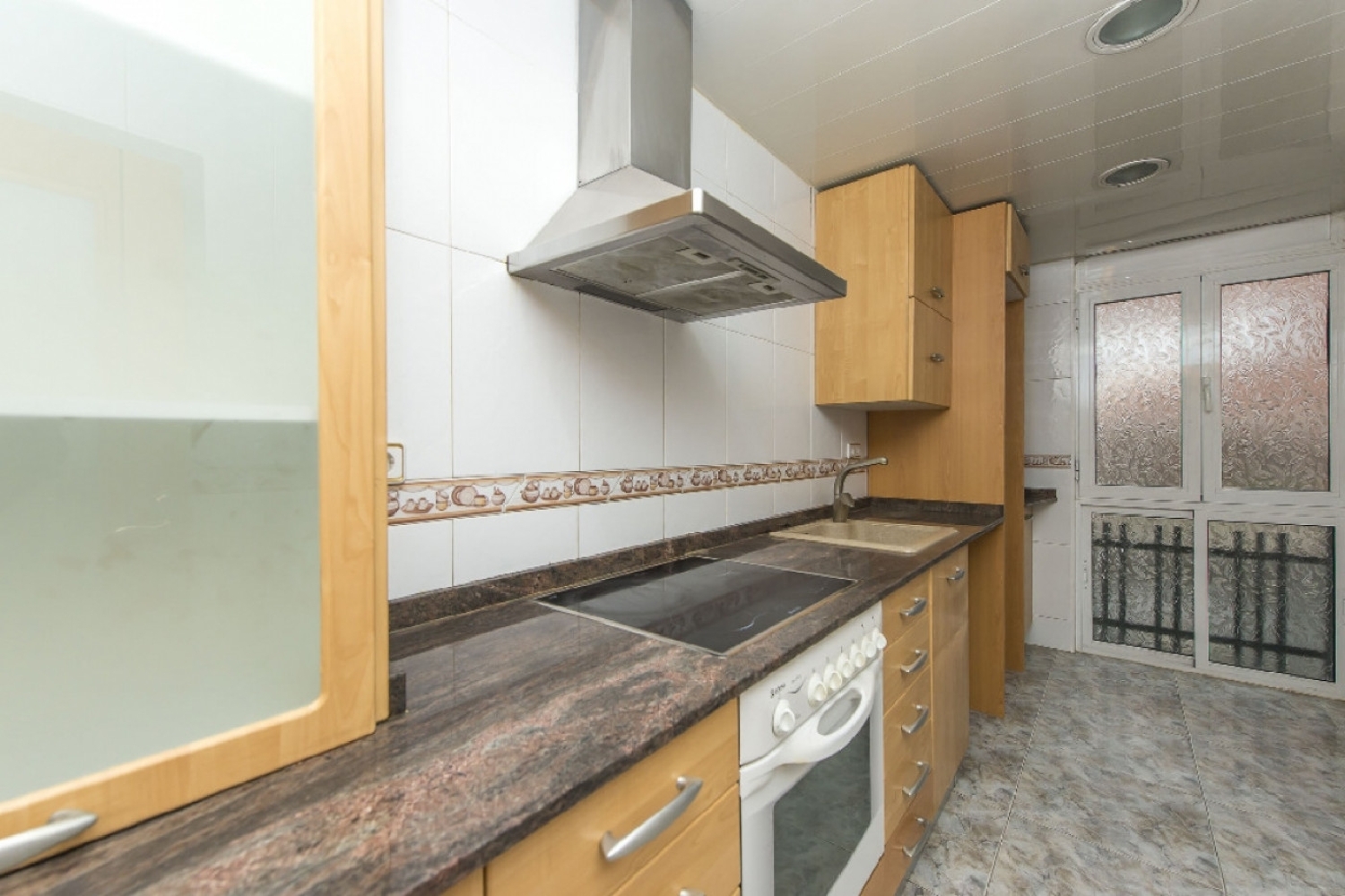  till salu lägenhet Mollet Del Vallès Vallès Oriental 6