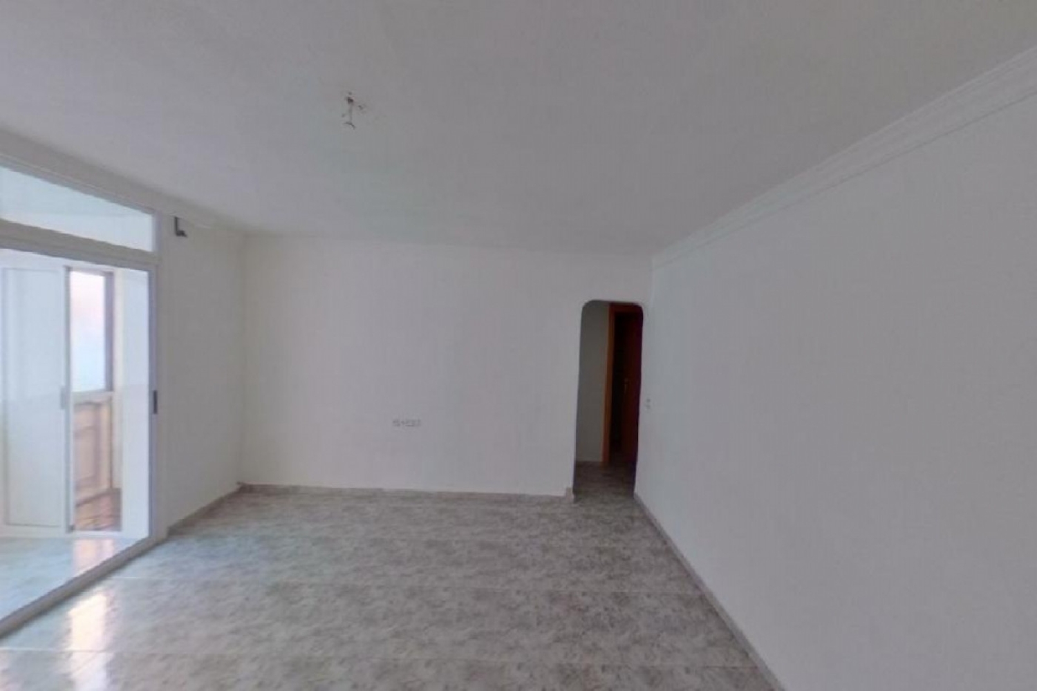  till salu lägenhet Mollet Del Vallès Vallès Oriental 1
