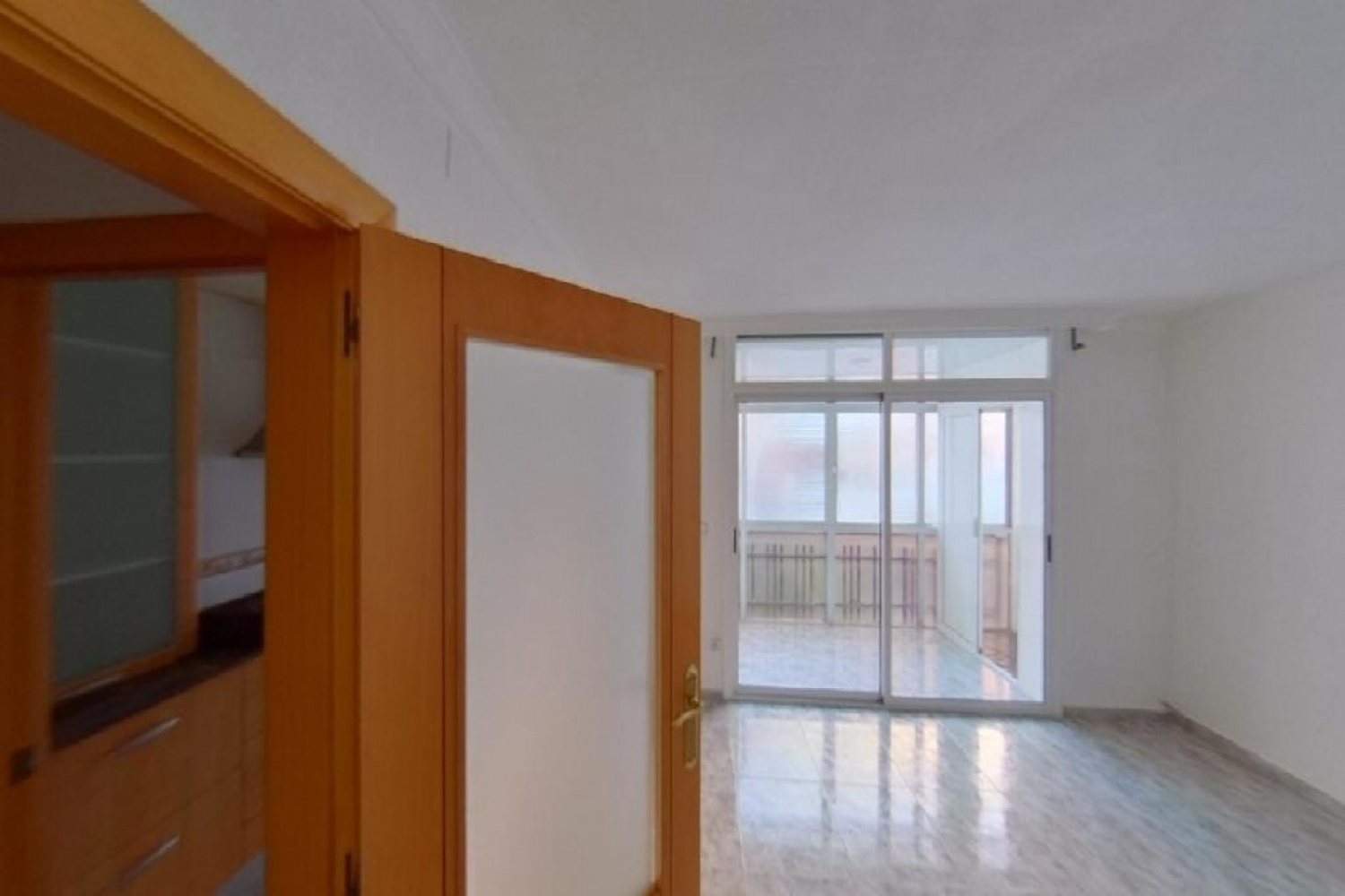 till salu lägenhet Mollet Del Vallès Vallès Oriental 8
