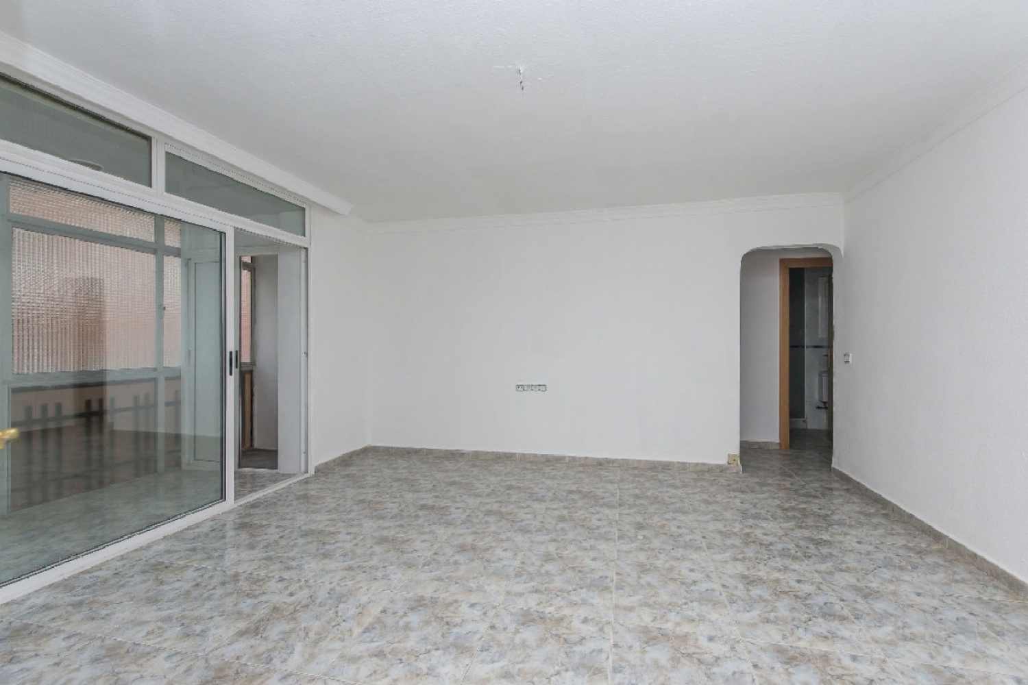till salu lägenhet Mollet Del Vallès Vallès Oriental 2