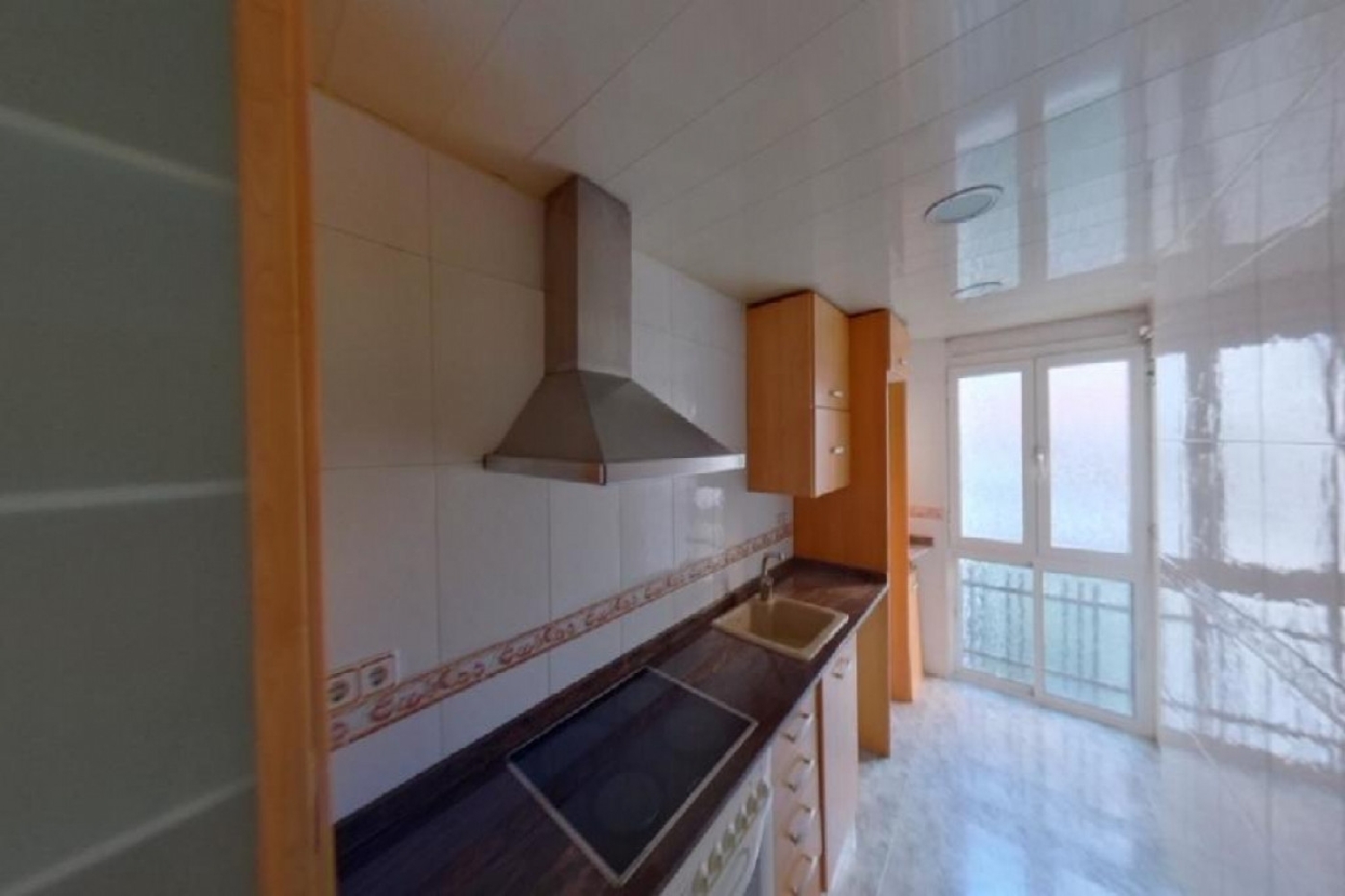  till salu lägenhet Mollet Del Vallès Vallès Oriental 5