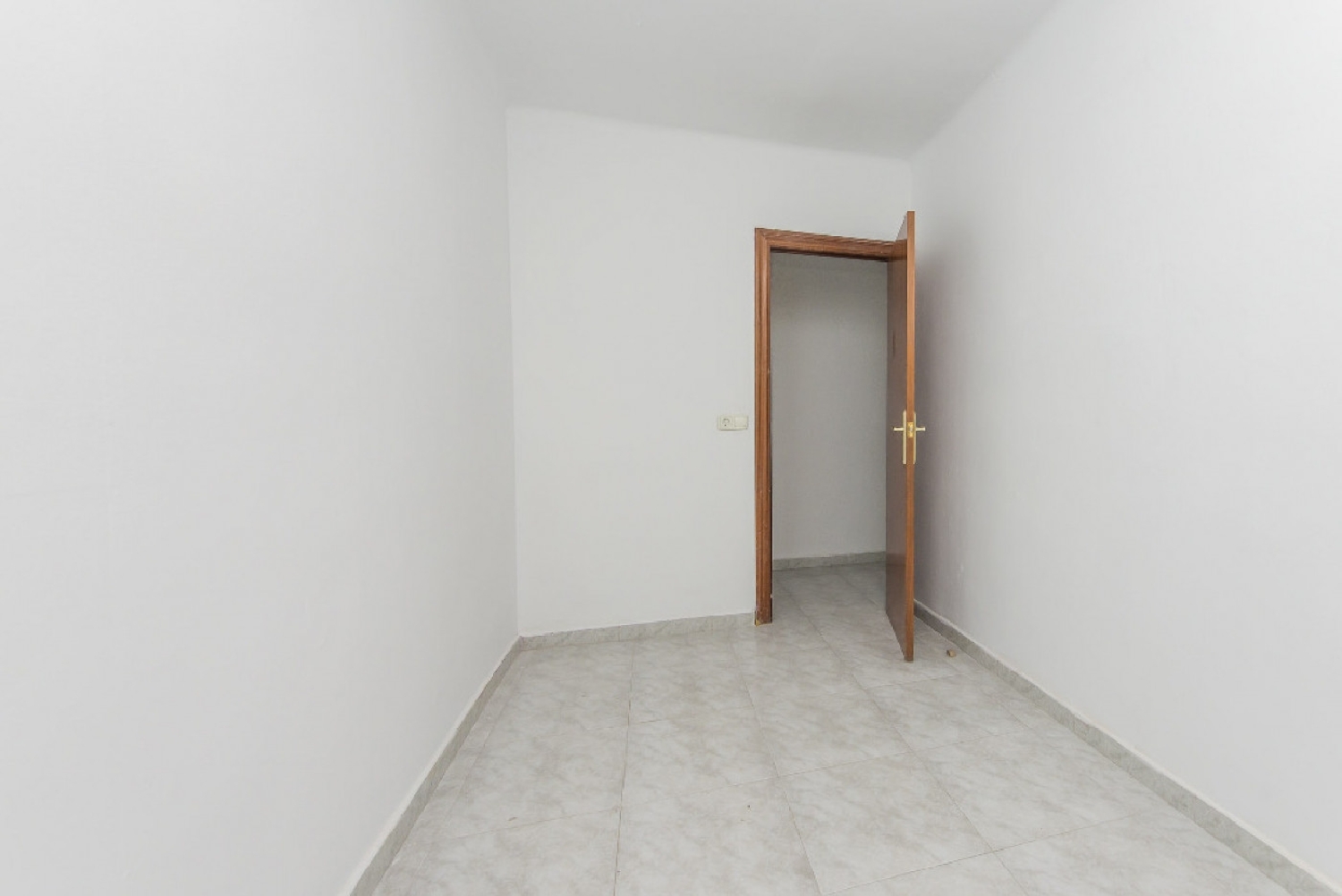  till salu lägenhet Mollet Del Vallès Vallès Oriental 6