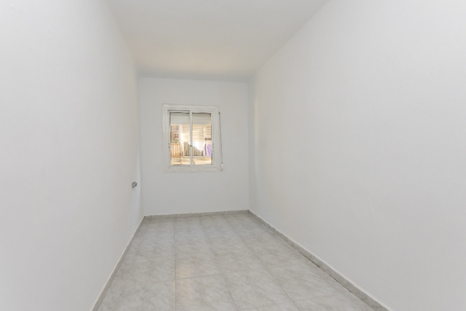  till salu lägenhet Mollet Del Vallès Vallès Oriental 5