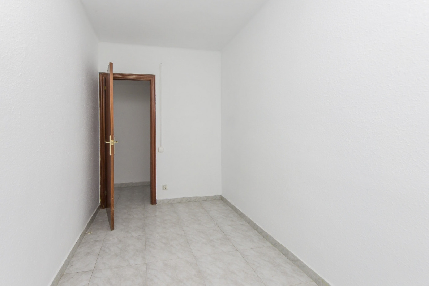  till salu lägenhet Mollet Del Vallès Vallès Oriental 8