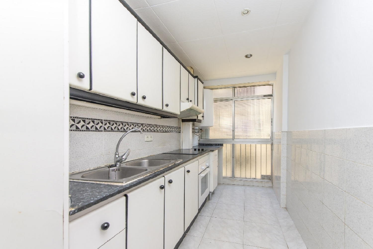till salu lägenhet Mollet Del Vallès Vallès Oriental 2