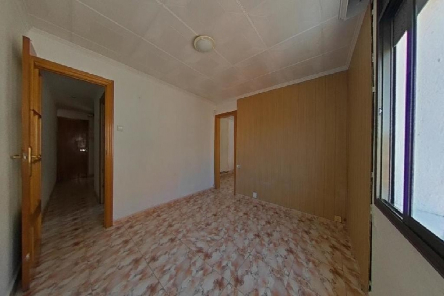  till salu lägenhet Mollet Del Vallès Vallès Oriental 1
