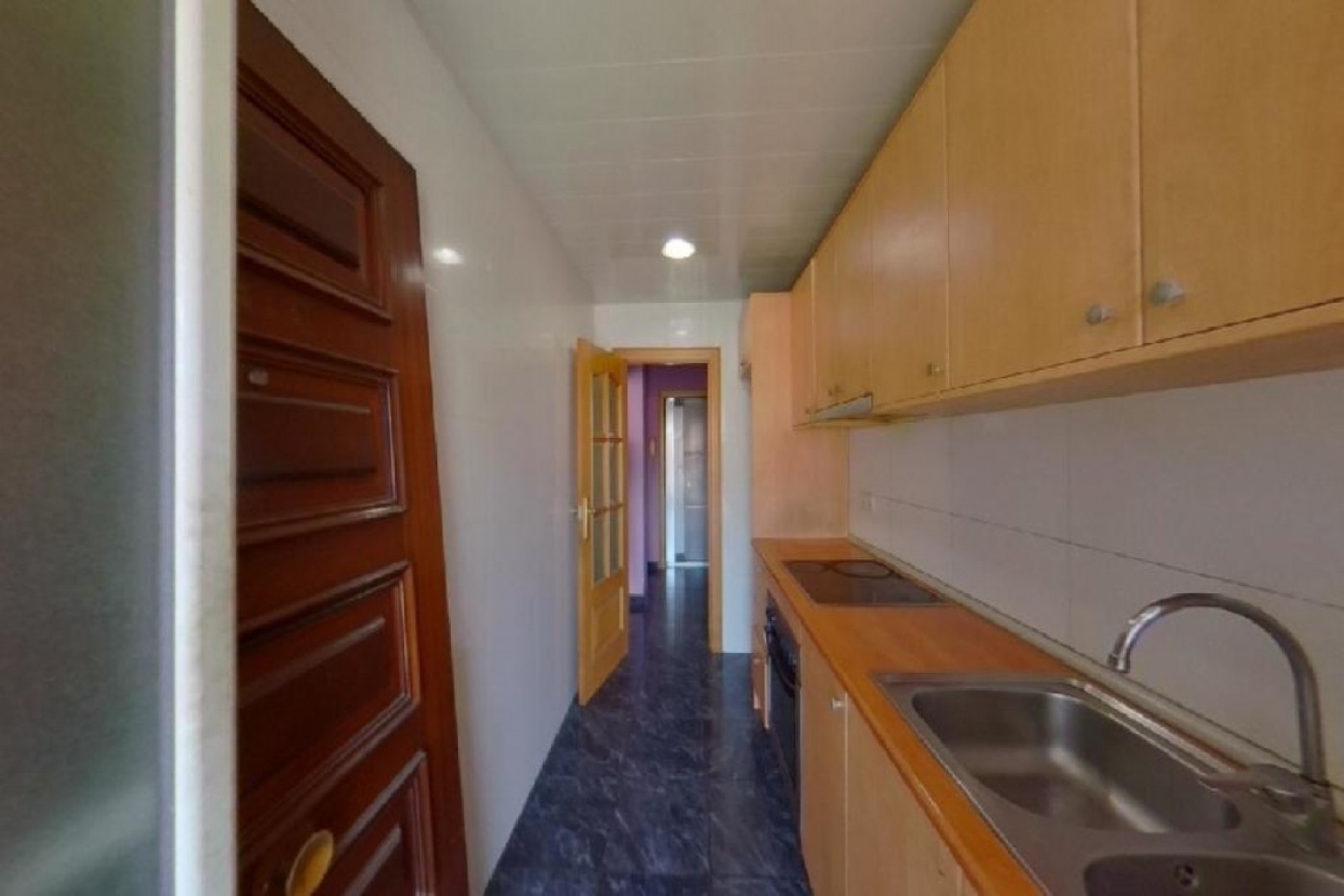  till salu lägenhet Mollet Del Vallès Vallès Oriental 4