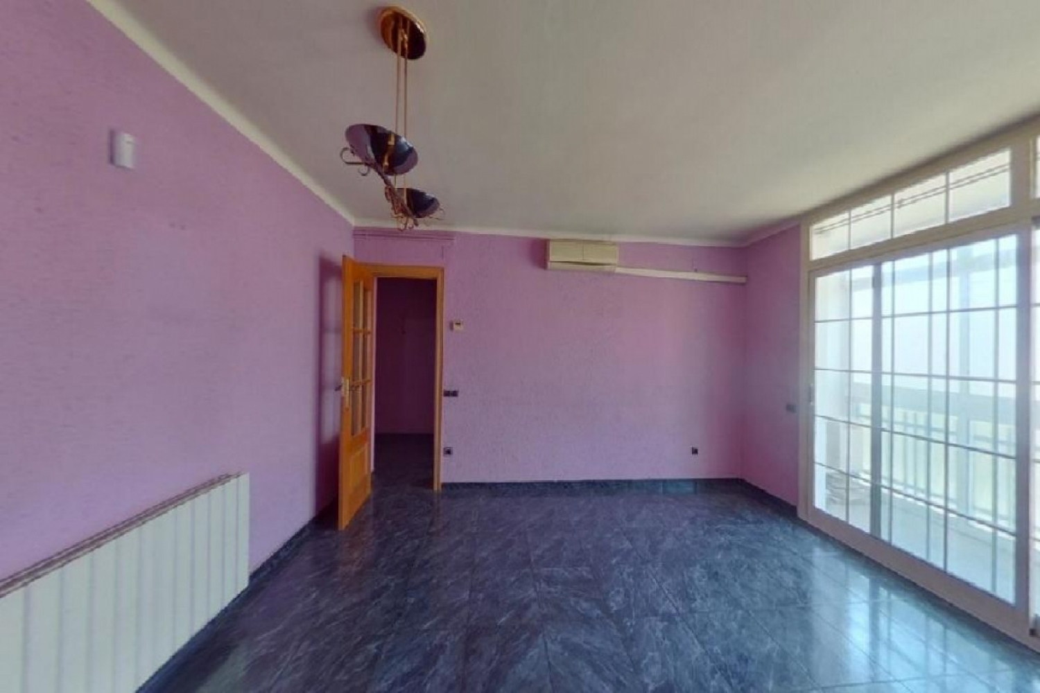  till salu lägenhet Mollet Del Vallès Vallès Oriental 1