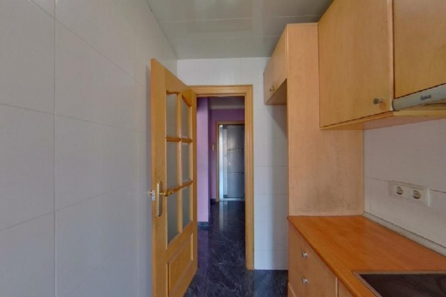  till salu lägenhet Mollet Del Vallès Vallès Oriental 6