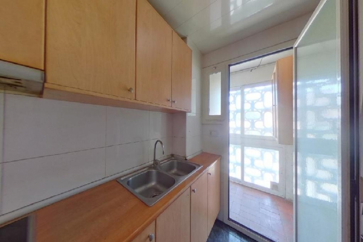  till salu lägenhet Mollet Del Vallès Vallès Oriental 7