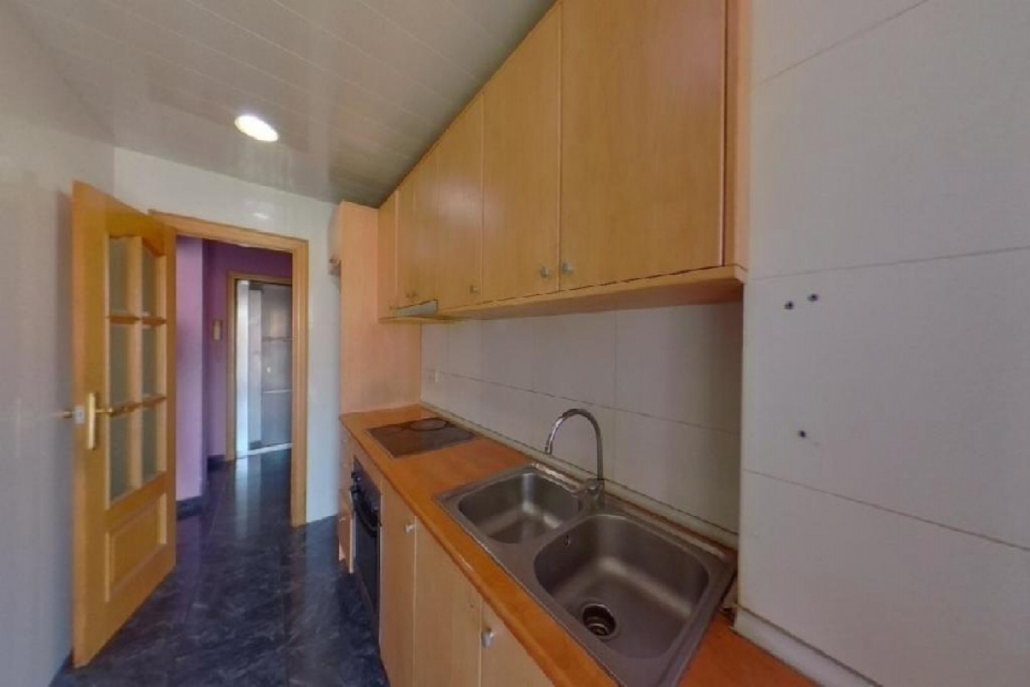  till salu lägenhet Mollet Del Vallès Vallès Oriental 5