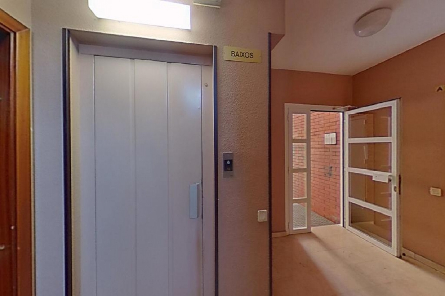  till salu lägenhet Mollet Del Vallès Vallès Oriental 8