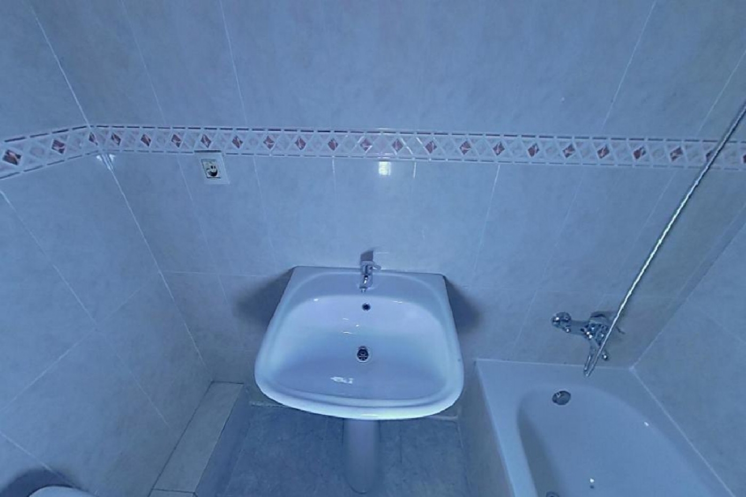  till salu lägenhet Mollet Del Vallès Vallès Oriental 4