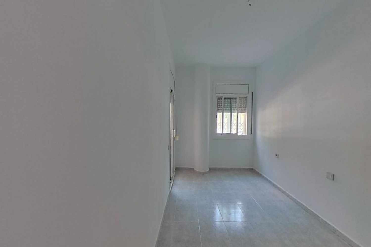  till salu lägenhet Mollet Del Vallès Vallès Oriental 7