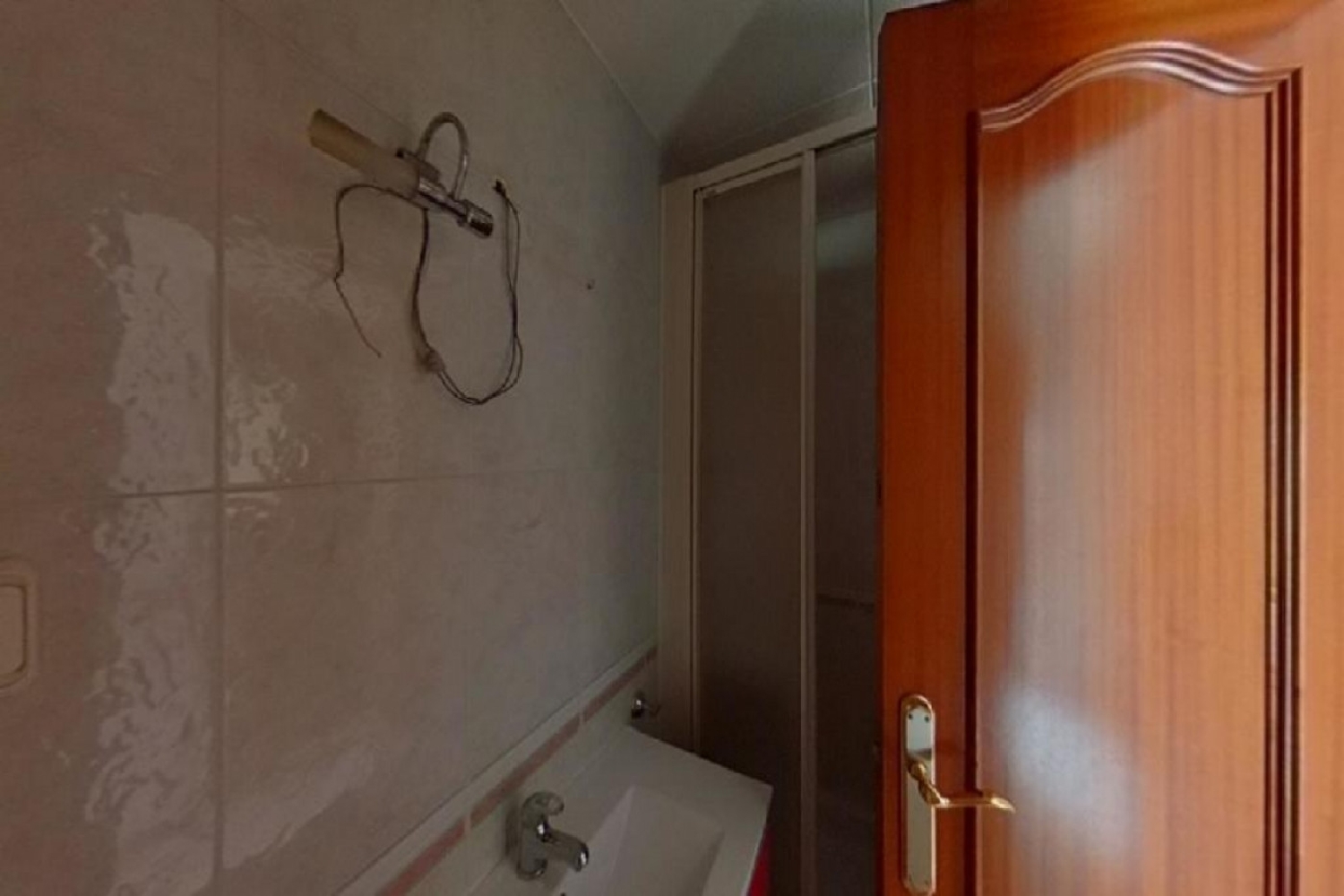  till salu lägenhet Mollet Del Vallès Vallès Oriental 6