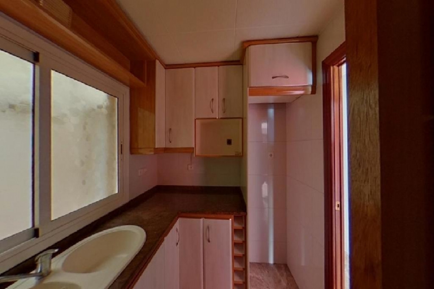  till salu lägenhet Mollet Del Vallès Vallès Oriental 4