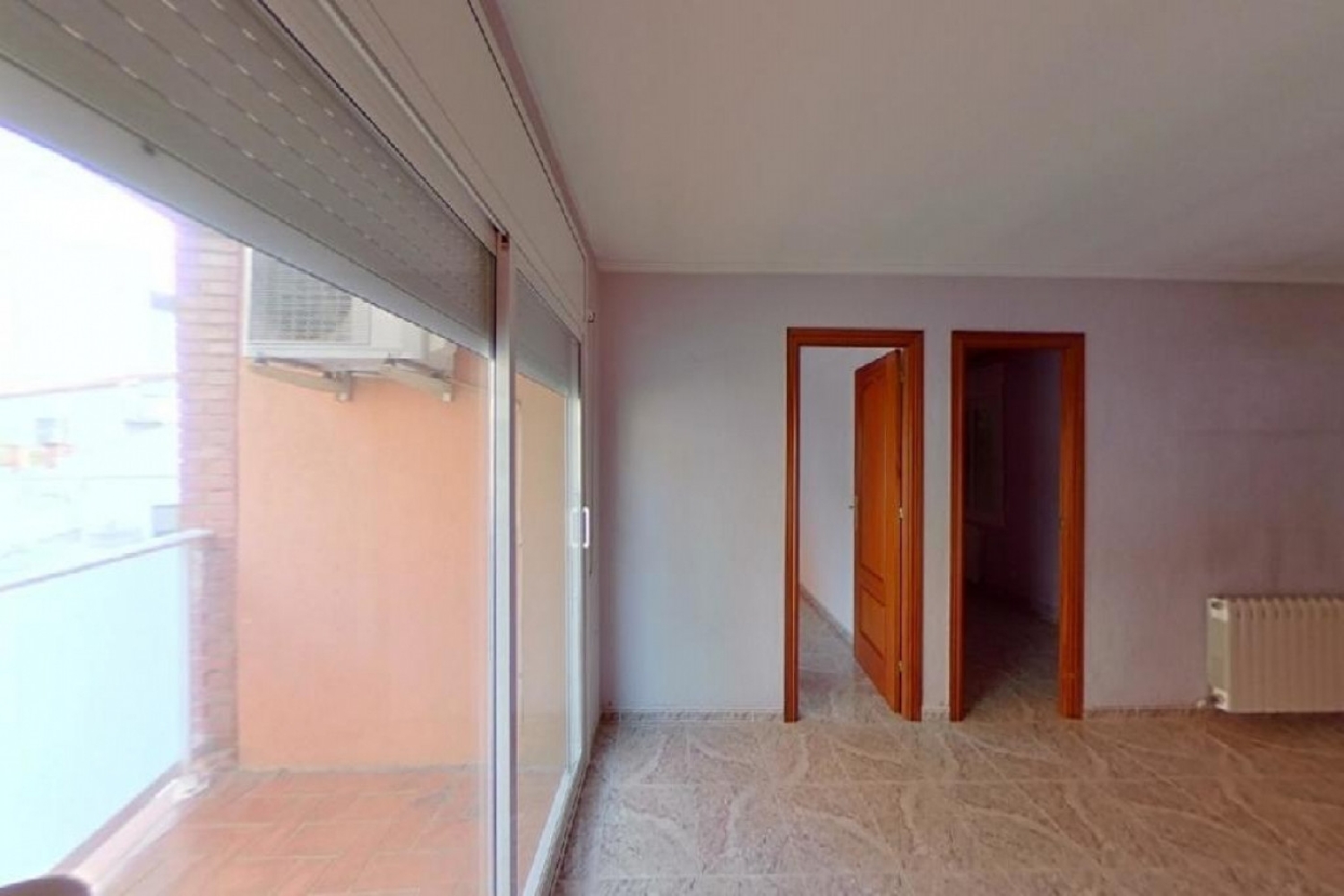  till salu lägenhet Mollet Del Vallès Vallès Oriental 7