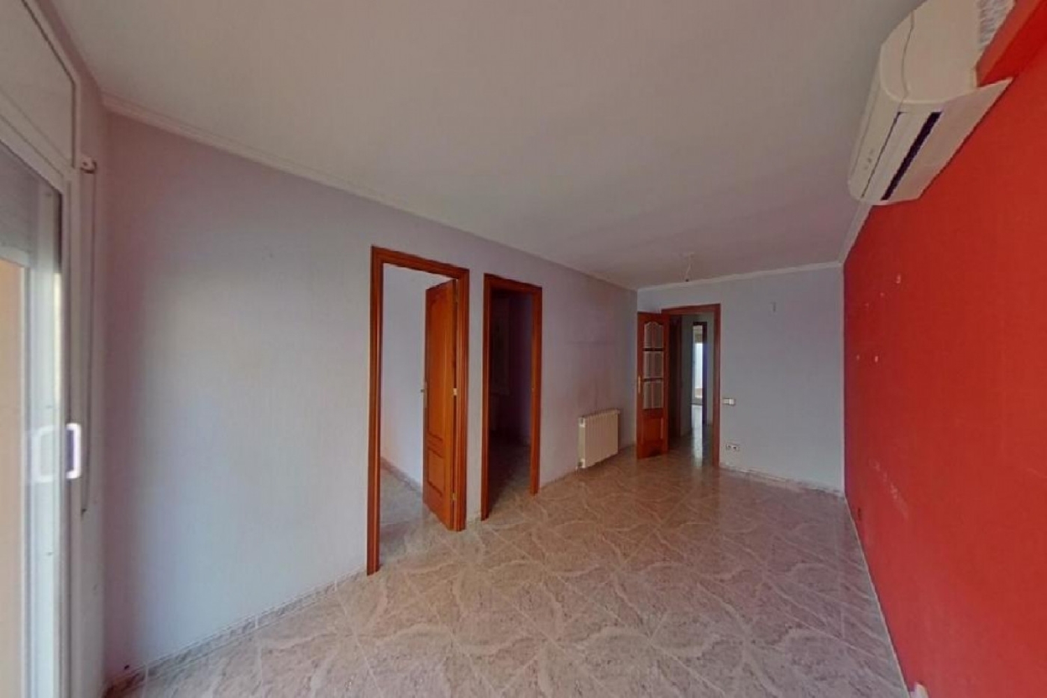  till salu lägenhet Mollet Del Vallès Vallès Oriental 1