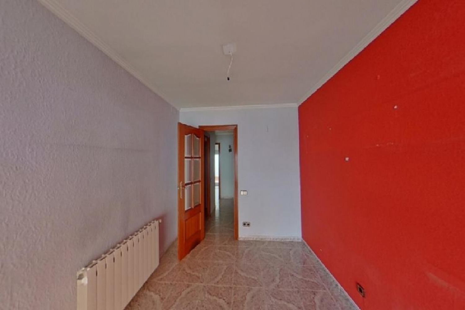  till salu lägenhet Mollet Del Vallès Vallès Oriental 8