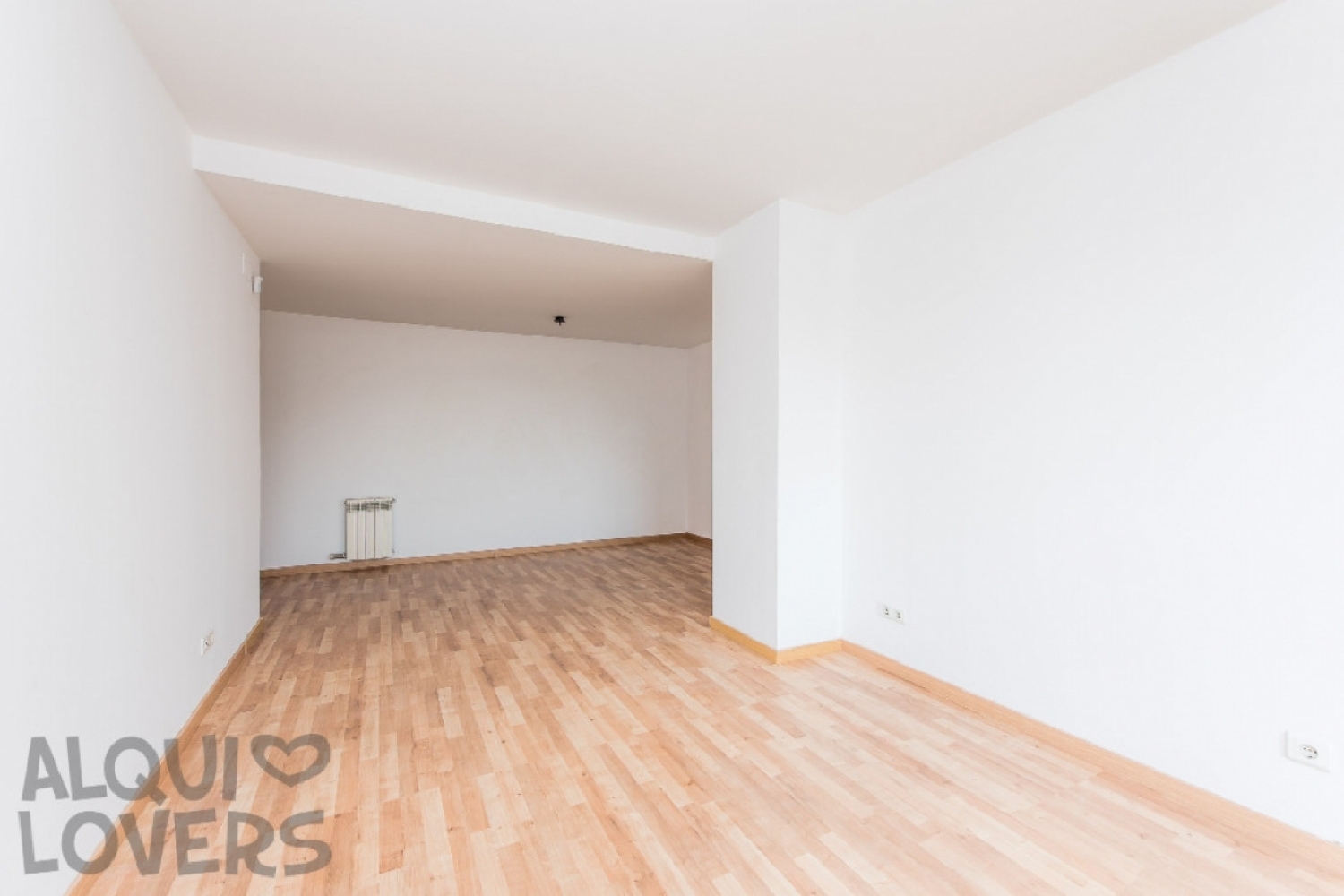  till salu lägenhet Mollet Del Vallès Vallès Oriental 8
