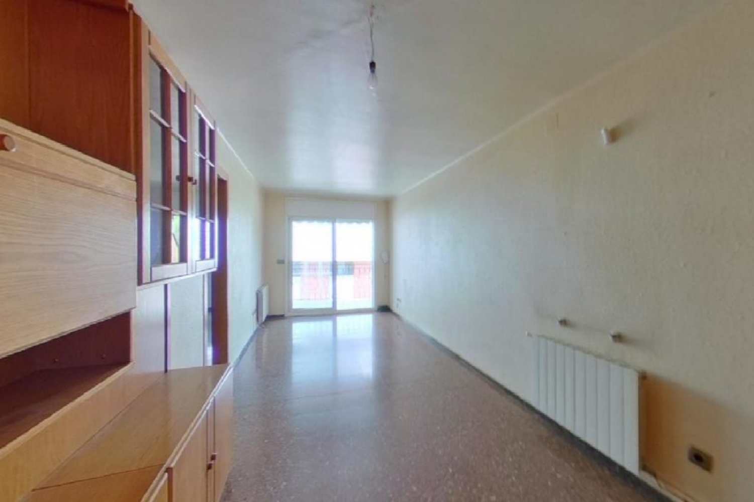  till salu lägenhet Mollet Del Vallès Vallès Oriental 1