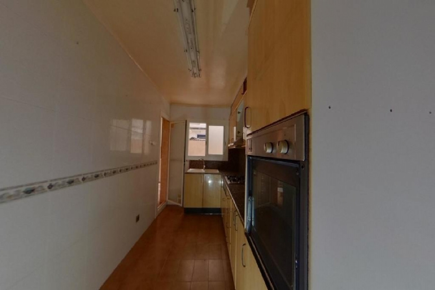 till salu lägenhet Mollet Del Vallès Vallès Oriental 2