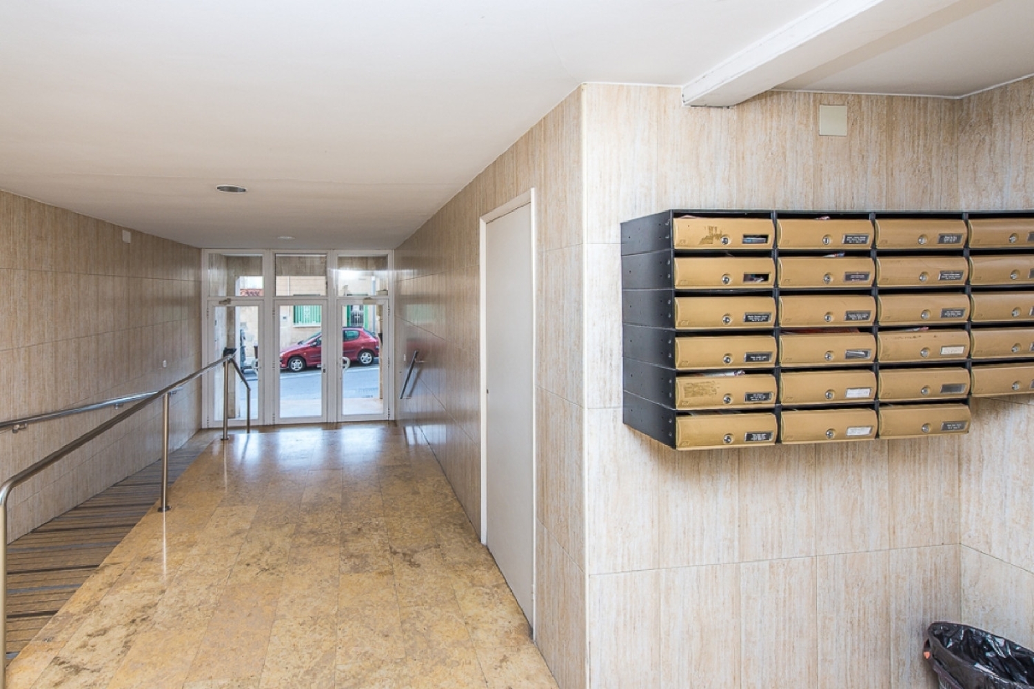  till salu lägenhet Mollet Del Vallès Vallès Oriental 5