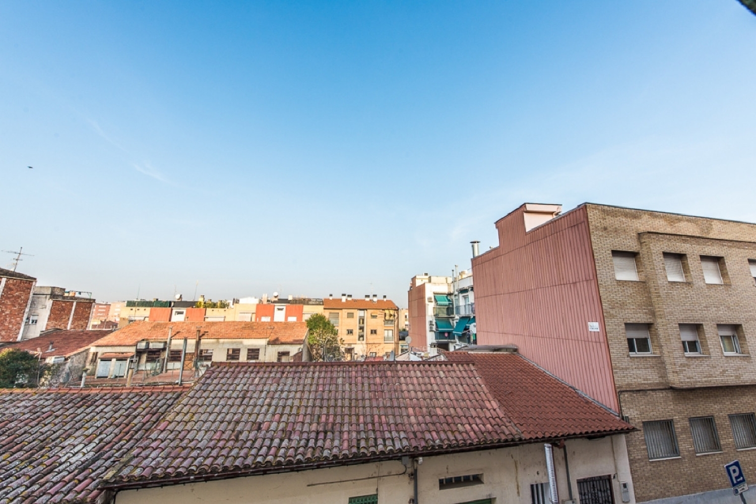 till salu lägenhet Mollet Del Vallès Vallès Oriental 3