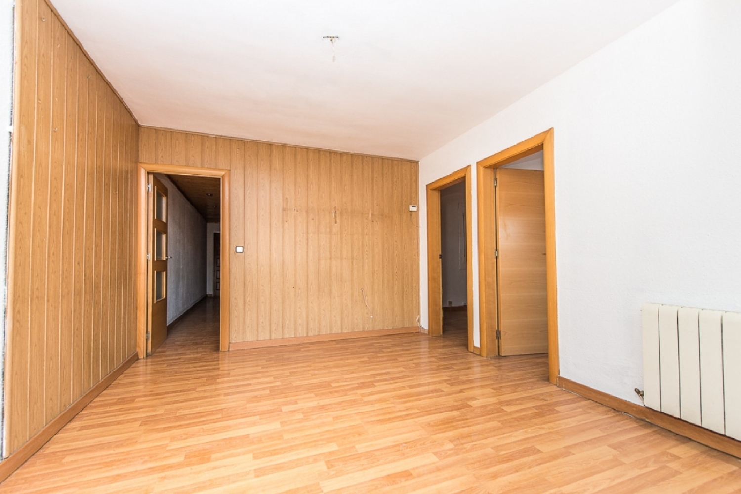  till salu lägenhet Mollet Del Vallès Vallès Oriental 6