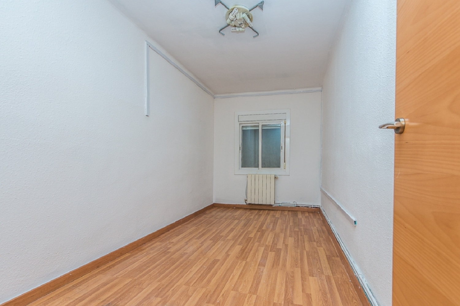  till salu lägenhet Mollet Del Vallès Vallès Oriental 8