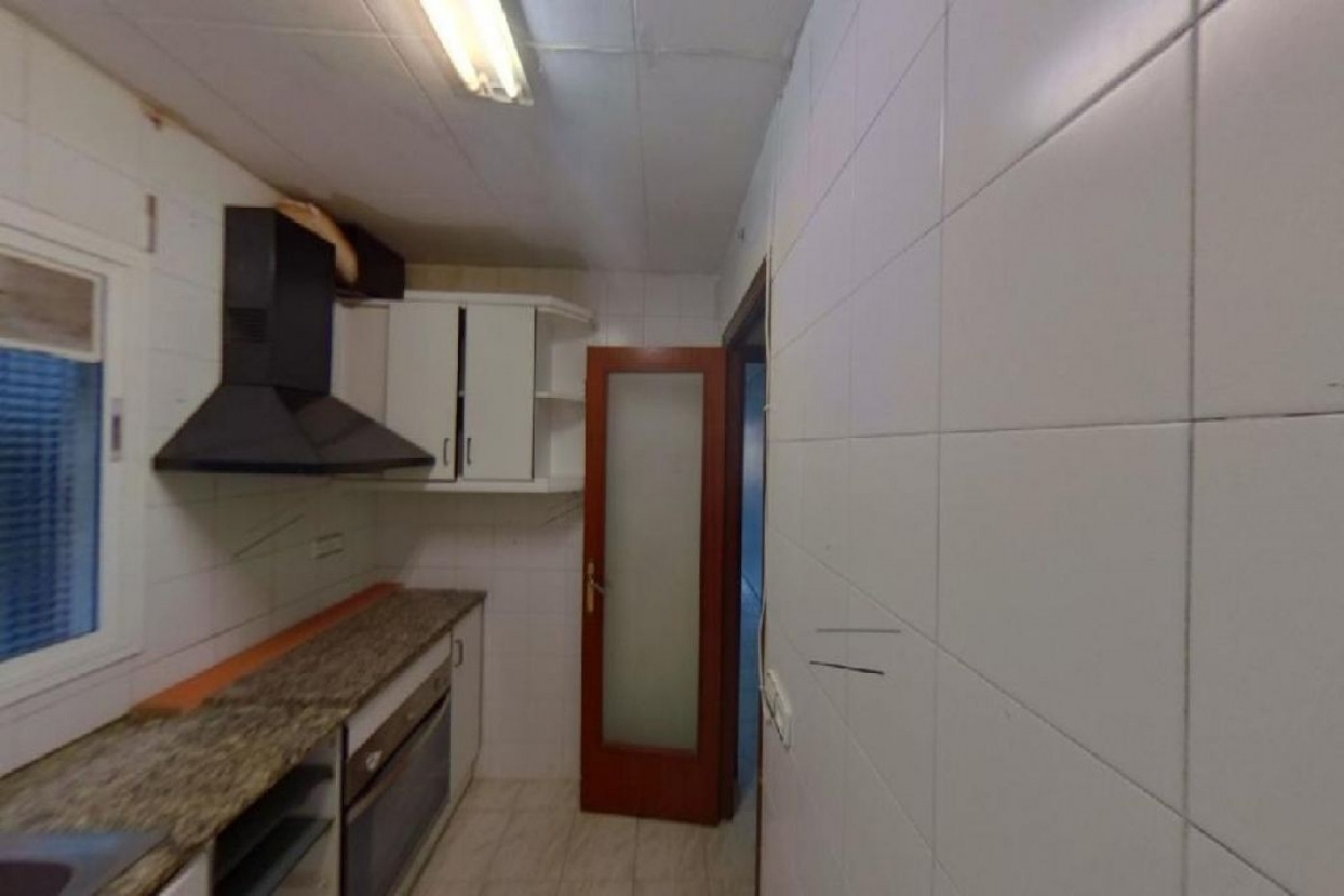  till salu lägenhet Mollet Del Vallès Vallès Oriental 8