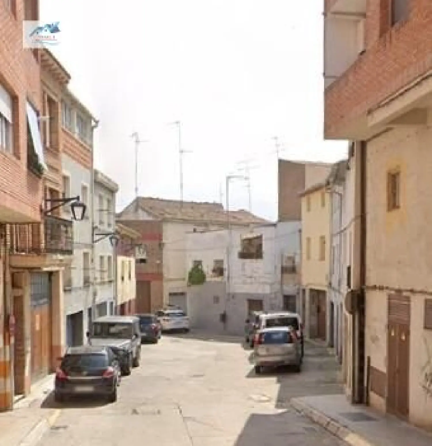  till salu lägenhet Mollet Del Vallès Vallès Oriental 1