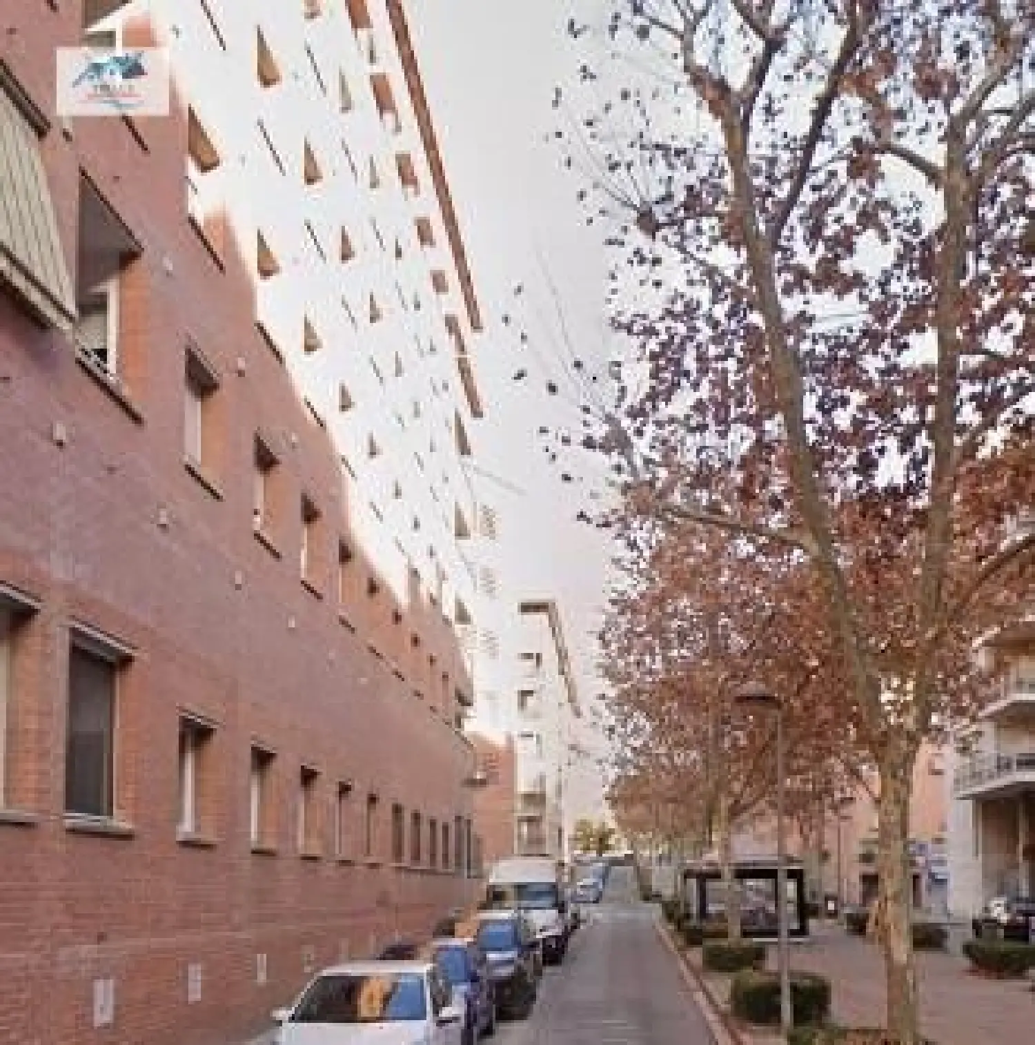 till salu lägenhet Mollet Del Vallès Vallès Oriental 2