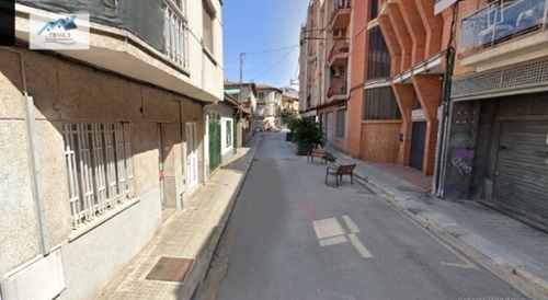 Mollet Del Vallès Vallès Oriental lägenhet foto 6254585