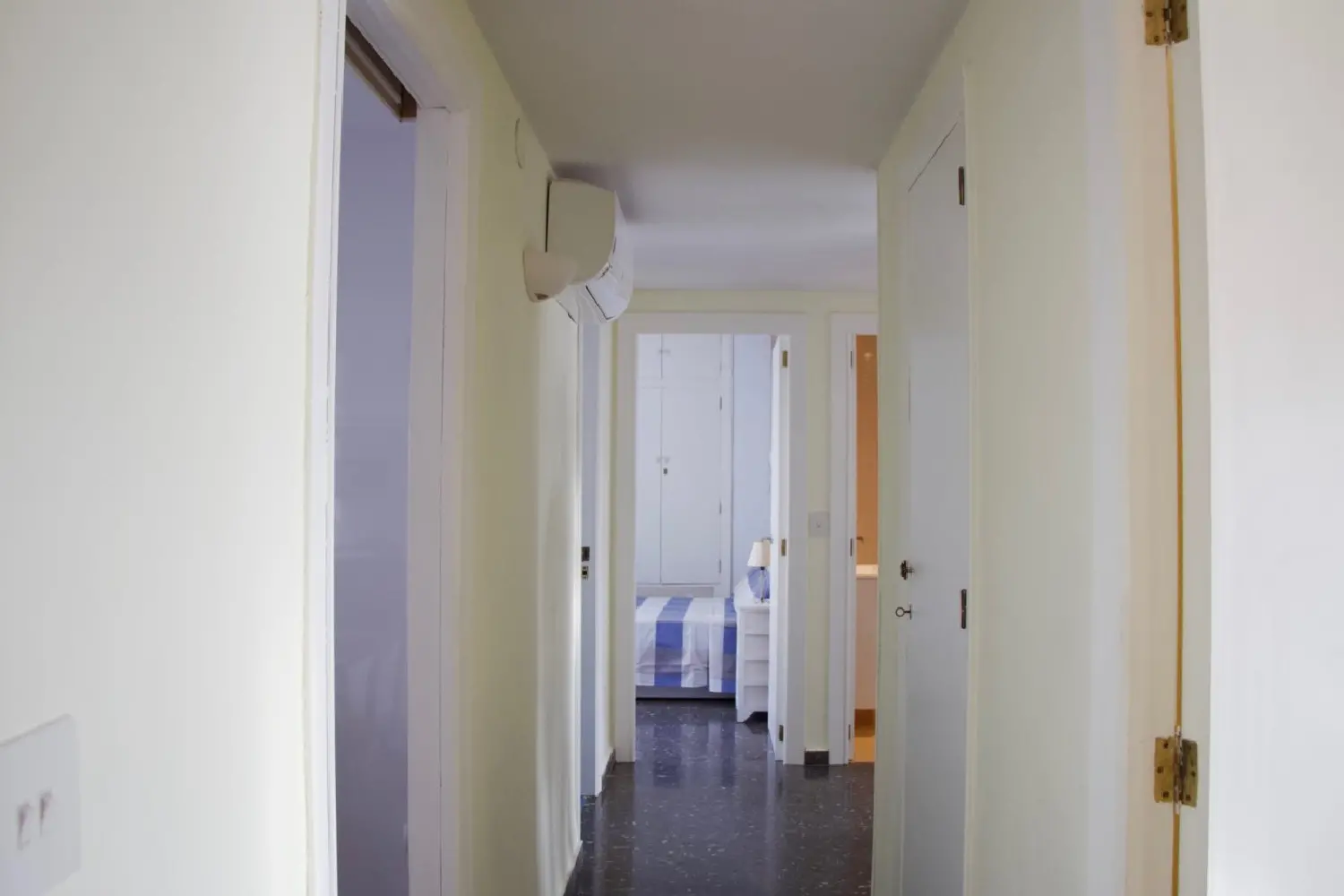  till salu lägenhet Moncada Horta Nord 6