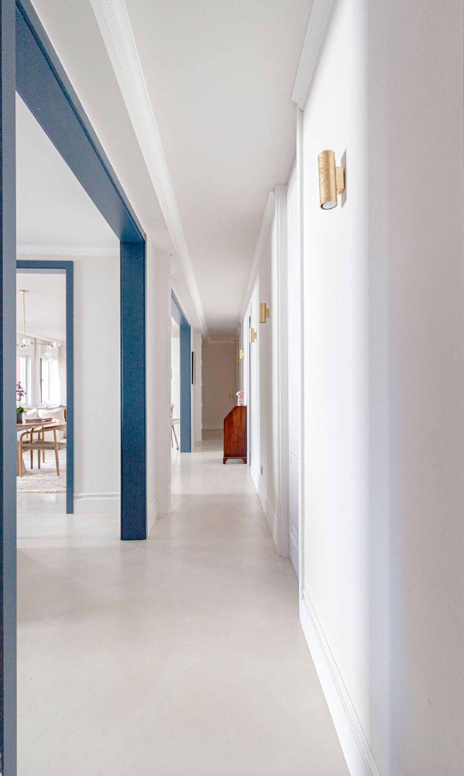  kaufen Wohnung Madrid Valle Del Almanzora 5