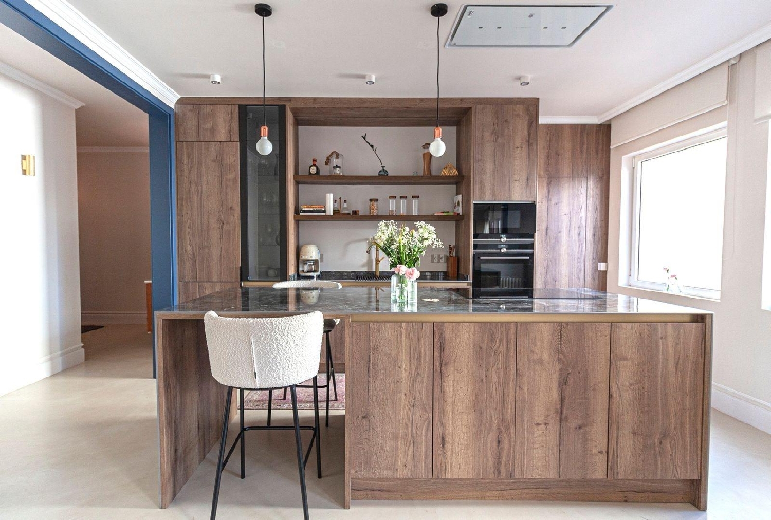  kaufen Wohnung Madrid Valle Del Almanzora 7