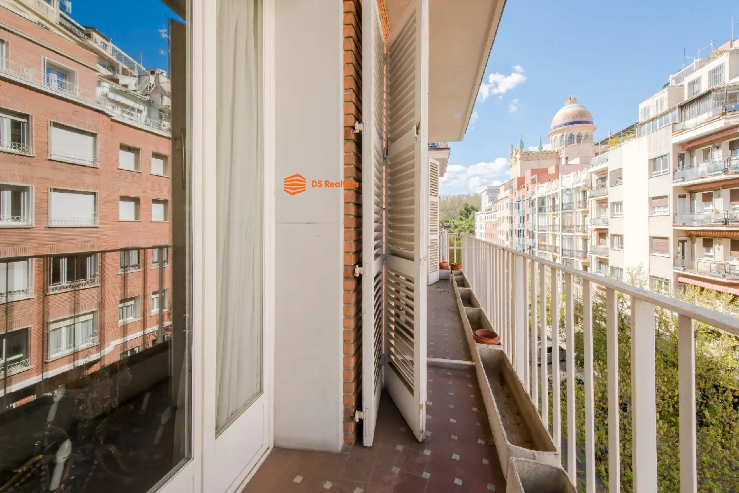  kaufen Wohnung Madrid Valle Del Almanzora 1