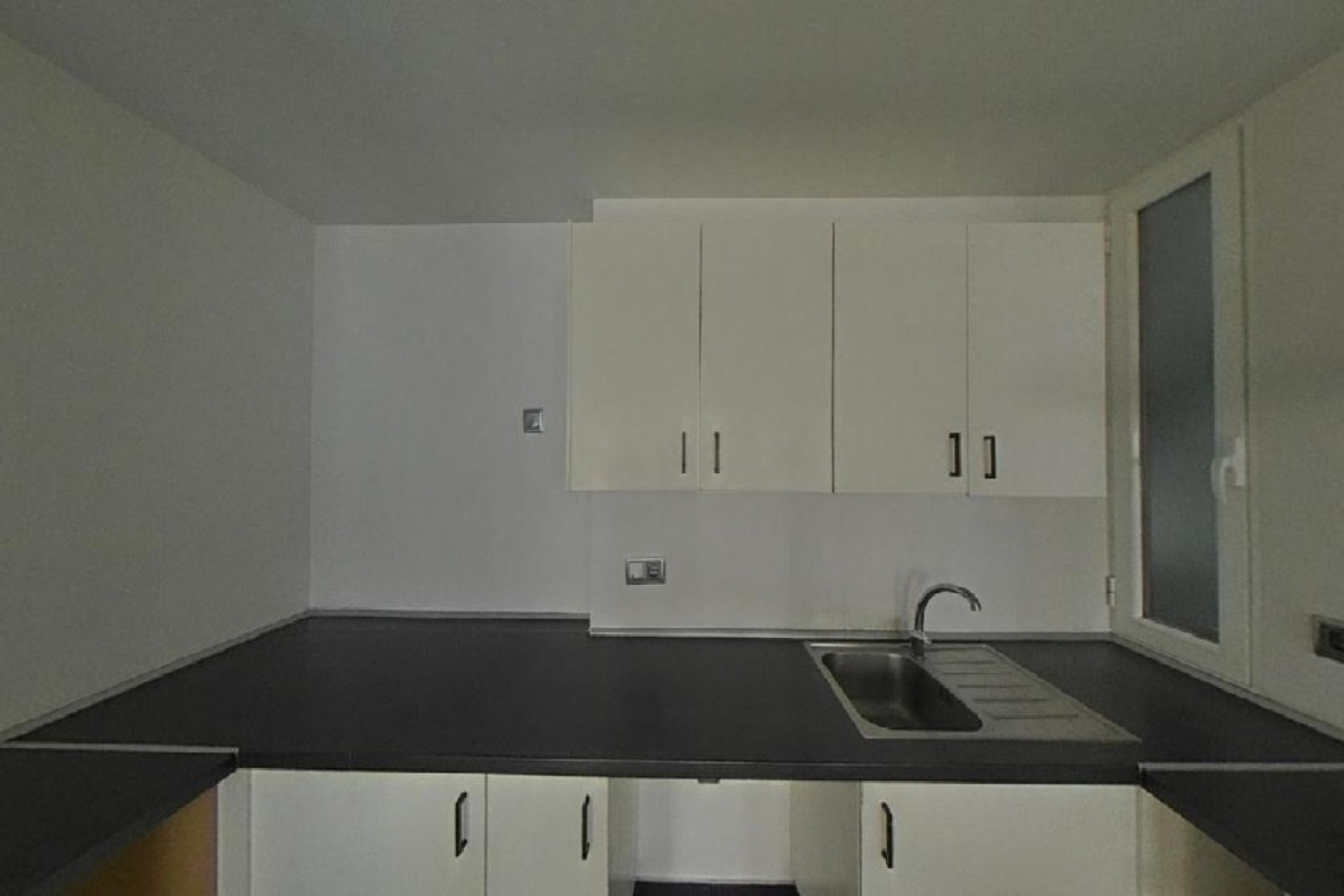 à vendre appartement Madrid Valle Del Almanzora 3