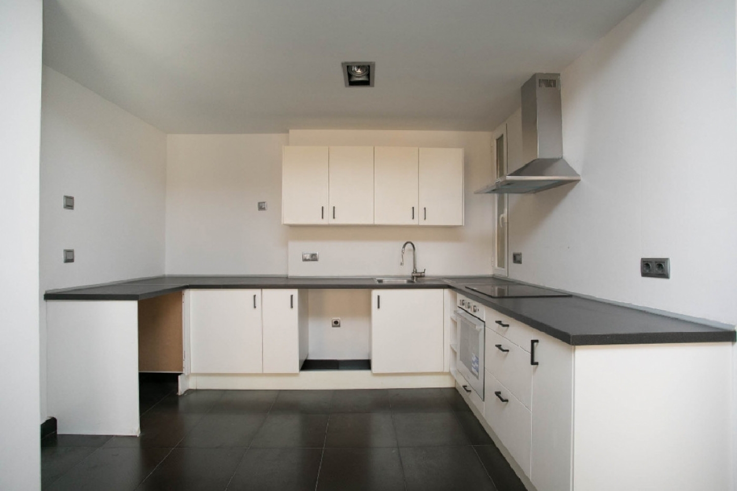  à vendre appartement Madrid Valle Del Almanzora 7
