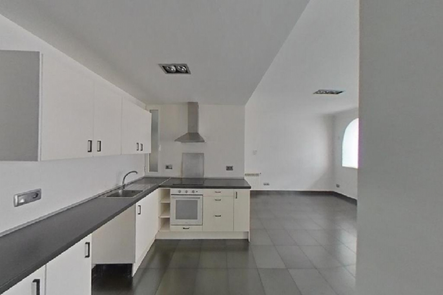  à vendre appartement Madrid Valle Del Almanzora 5