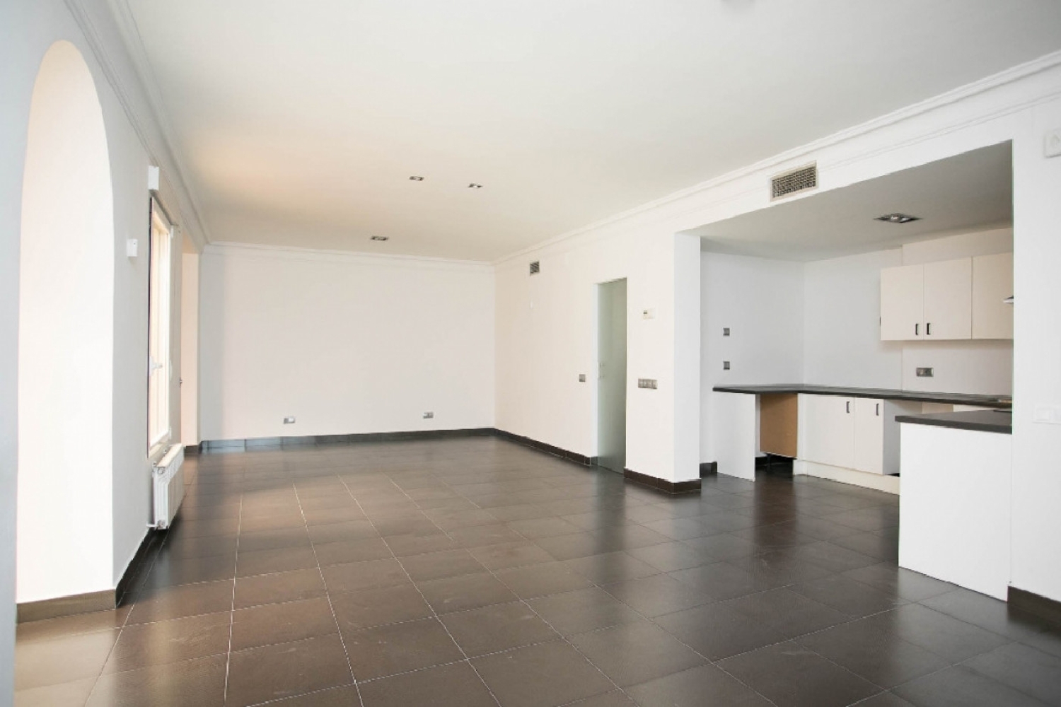 à vendre appartement Madrid Valle Del Almanzora 2