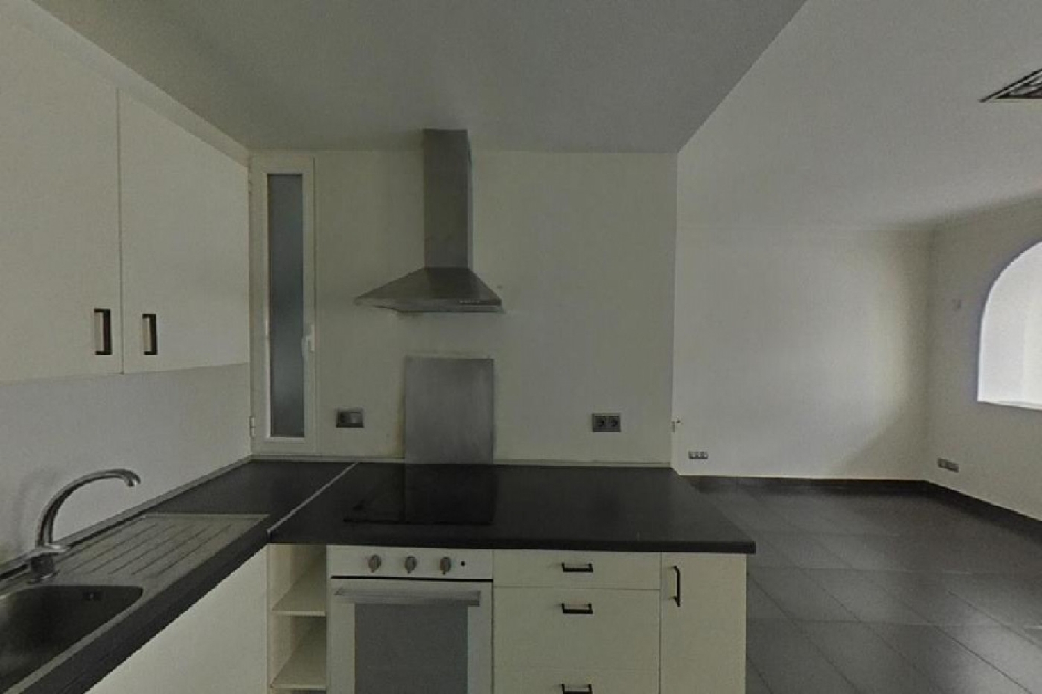  à vendre appartement Madrid Valle Del Almanzora 4