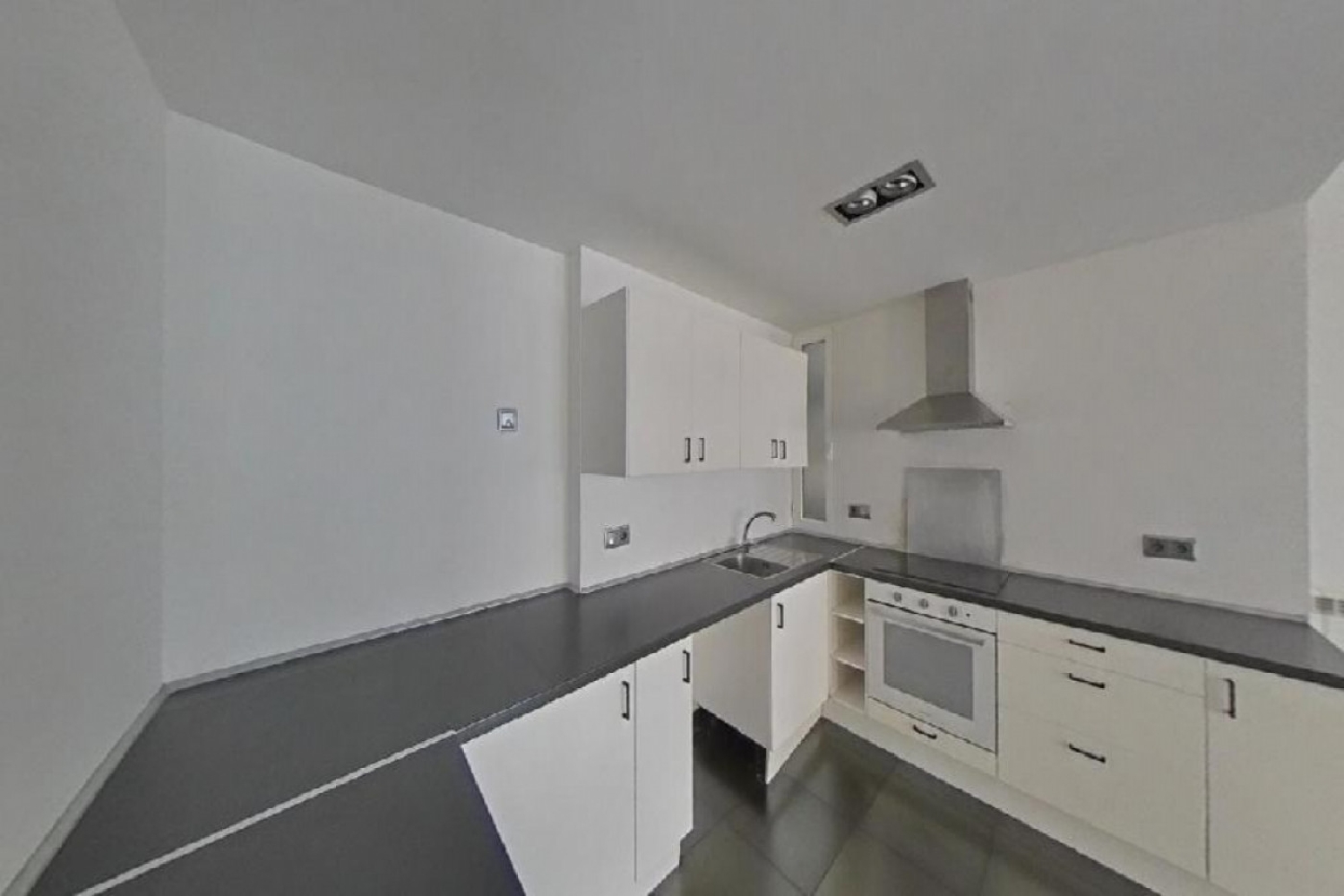  à vendre appartement Madrid Valle Del Almanzora 6